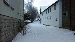 2021-02-08 Winter in Egstedt 3.jpg