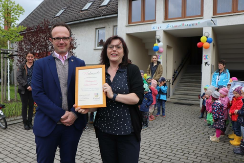 2021-05-27 30 Jahre Kindergarten_2.JPG