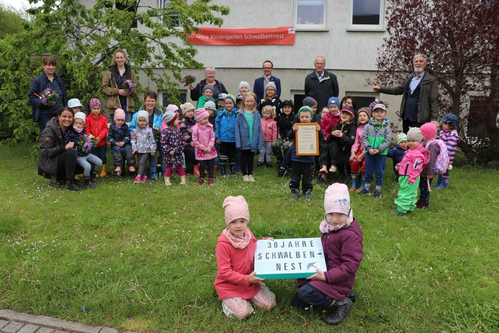 2021-05-27 30 Jahre Kindergarten_5.JPG