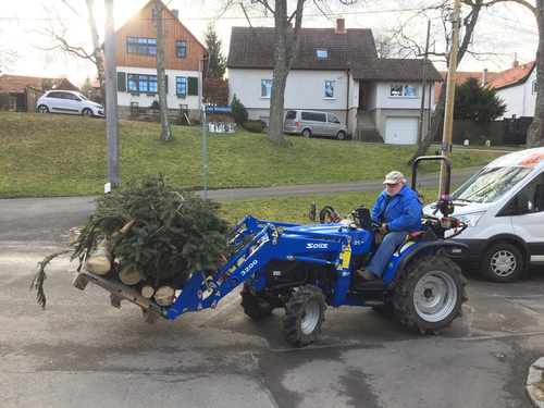 2022-02-05 Baum fällt,  Kübel schick_4.JPG