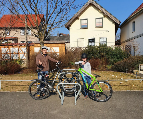 2022-03-11 Fahradständer Egstedt_2.jpg