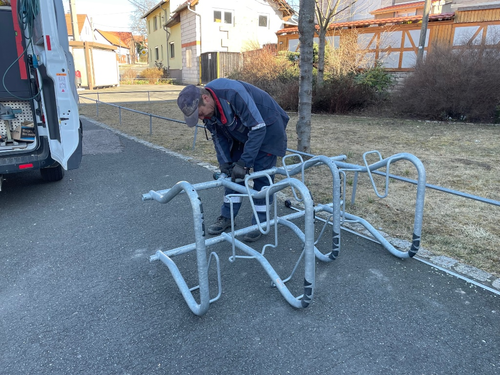 2022-03-11 Fahradständer Egstedt_1.jpg