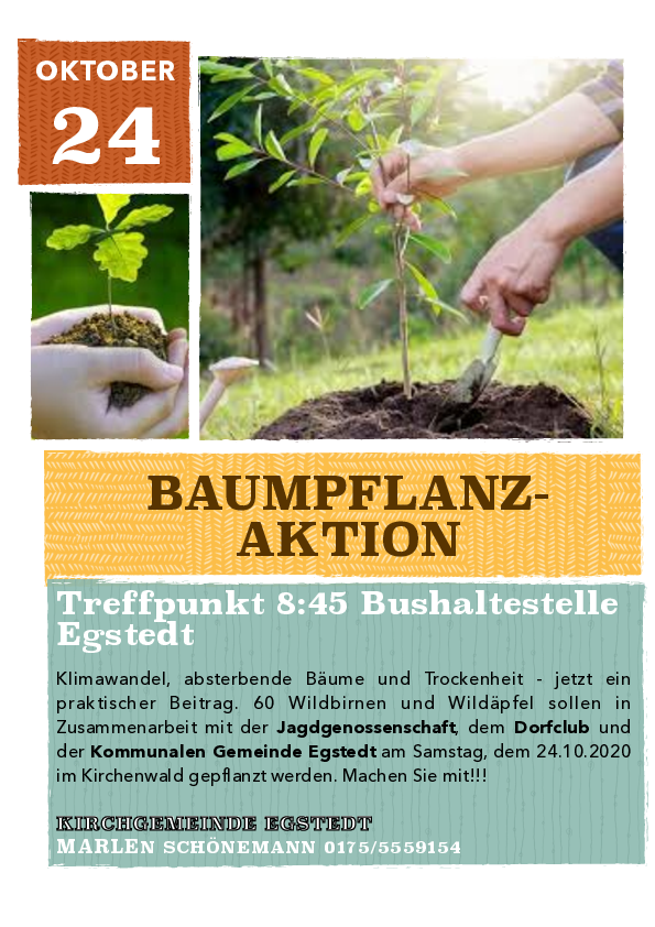 2020-10-24_Baumpflanzaktion.pdf