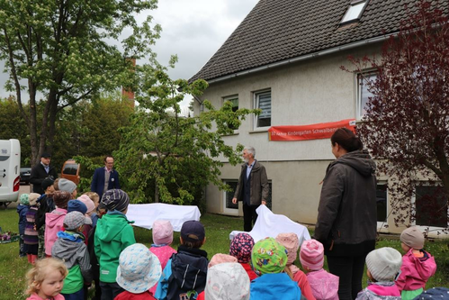 2021-05-27 30 Jahre Kindergarten_3.JPG