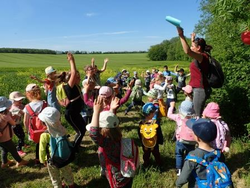 2021-06-01 Kindertag die Schwalben fliegen aus 6.JPG