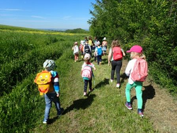 2021-06-01 Kindertag die Schwalben fliegen aus 3.JPG