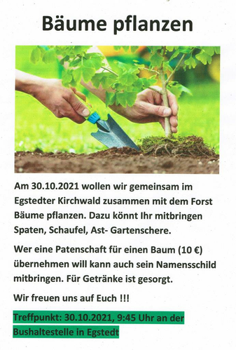 2021-10-30 Baumpflanzaktion Kirchenwald_klein.jpeg