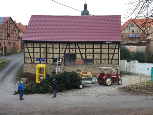 2021-11-27 HVE Weihnachtsbaumstellen_3.JPG