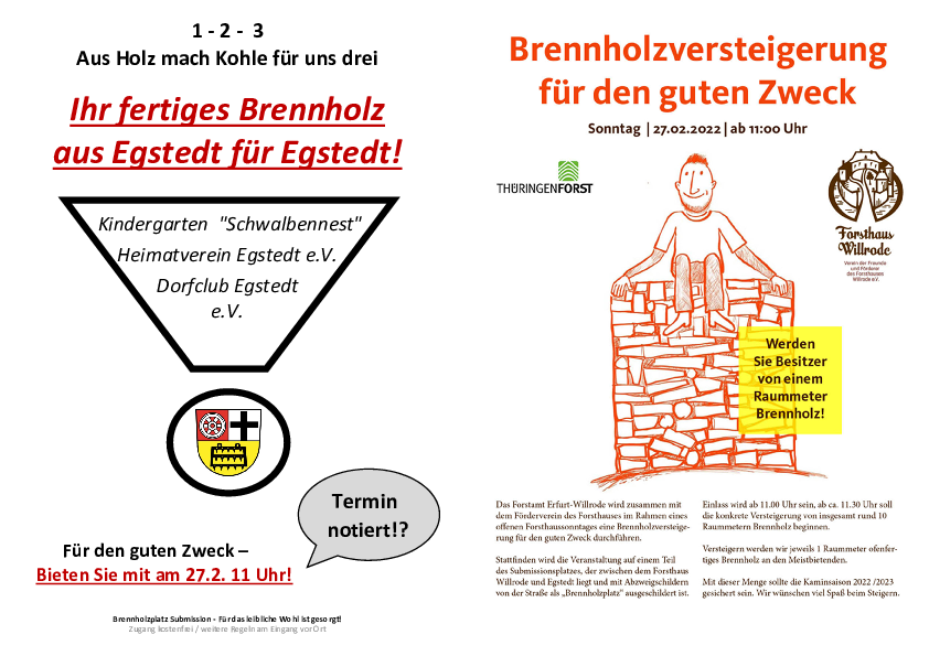 2022-02-27 Brennholz für den guten Zweck.pdf