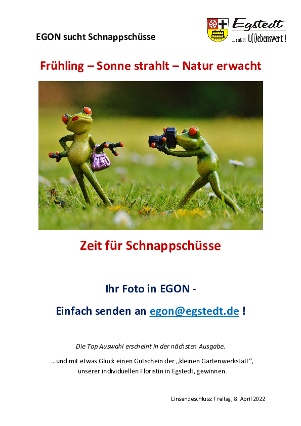 2022-03-15 Frühlingsbilder für EGON.pdf