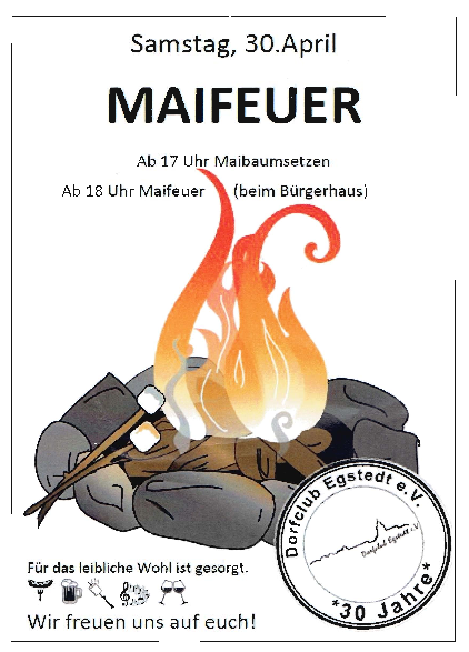 2022-04-30 Maifeuer_Plakat.pdf