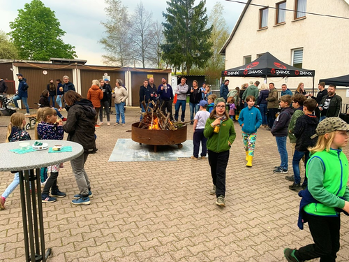 2022-04-30 Maifeuer_09.JPG