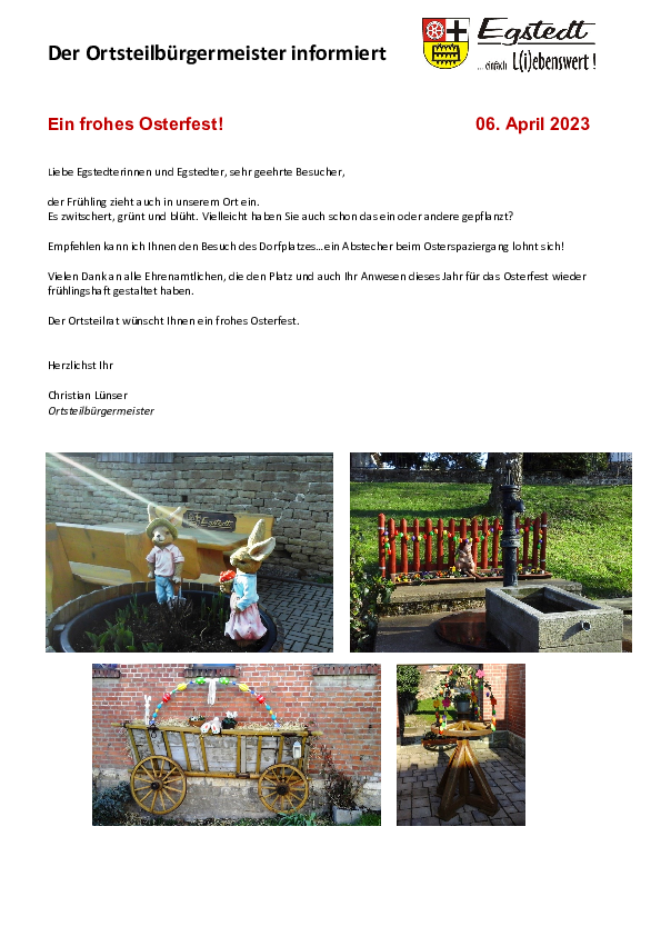 2023-04-06 Grußwort zum Osterfest_web.pdf