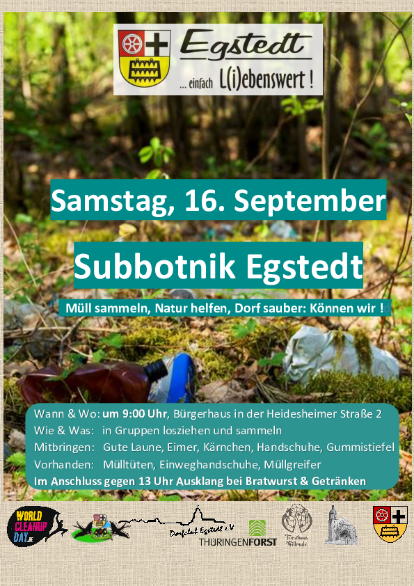 2023-09-16 Subbotnik Egstedt - WCD.pdf