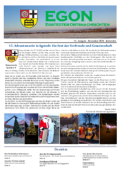 EGON 2024-12 Dezember.pdf