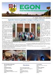 EGON 2025-10 Oktober_Mail.pdf