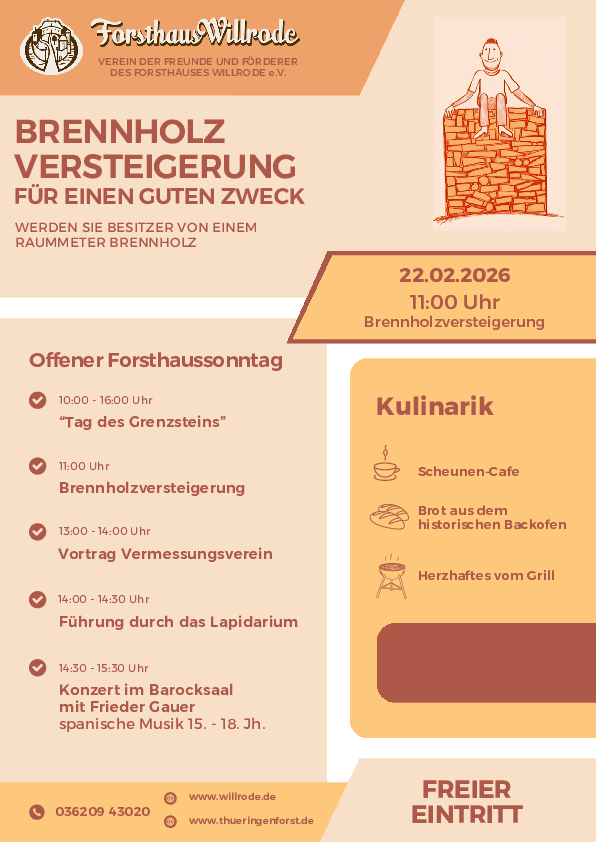 2026-02-22 Brennholzversteigerung.pdf