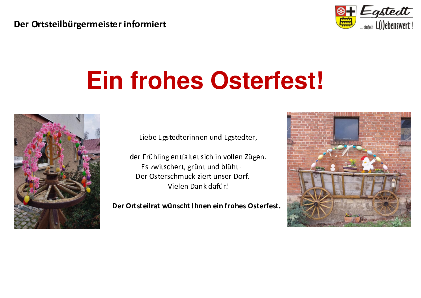 2026-04-02 Grußwort zum Osterfest_web.pdf