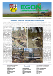 EGON_2026-05 Mai_Mail.pdf
