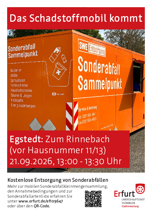 2026-09-21 Sonderabfallsammlung_web.pdf