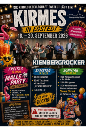 2026-09-18..20_Kirmesplakat.pdf
