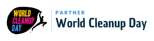 Partner-Lockup_horizontal_farbig_RGB.png